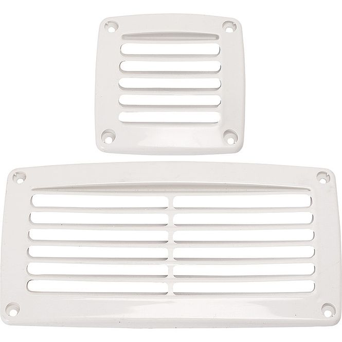 Hovedbilde Ventilrist Top Line