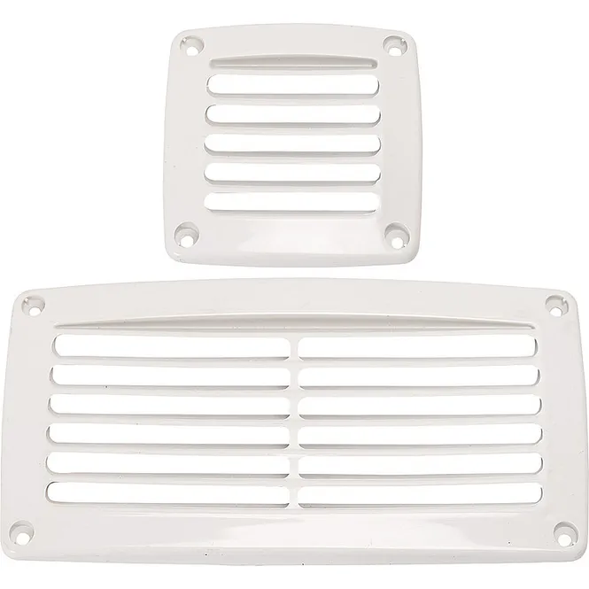 Hovedbilde Ventilrist Top Line