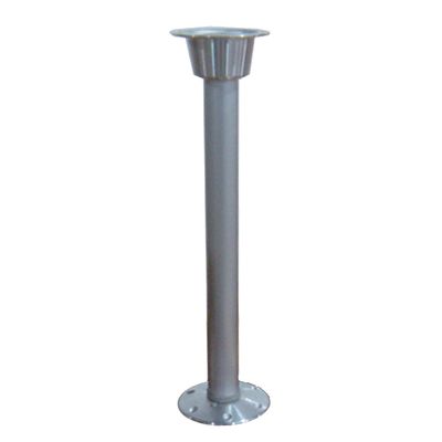 Bordsøyle MI-BSF70 flyttbar 680 mm