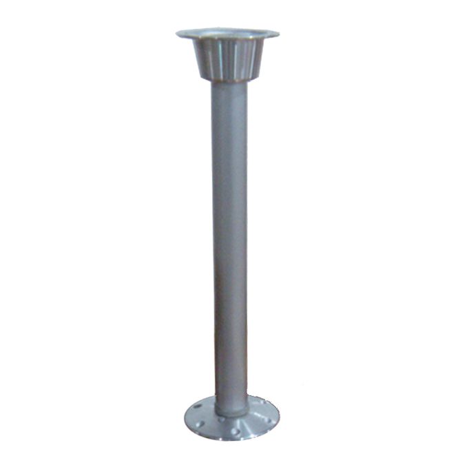 Hovedbilde Bordsøyle MI-BSF70 flyttbar 680 mm