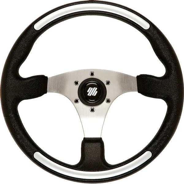 Hovedbilde Uflex Ratt Santorini B/S (m/nav)