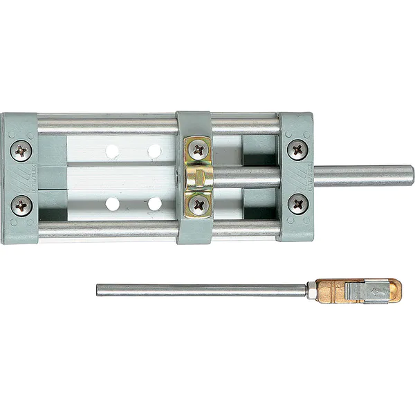 Hovedbilde Ultraflex Synkronisator L23
