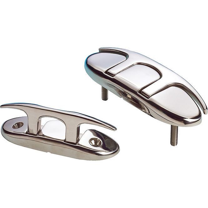 Hovedbilde Puller fall-down 316