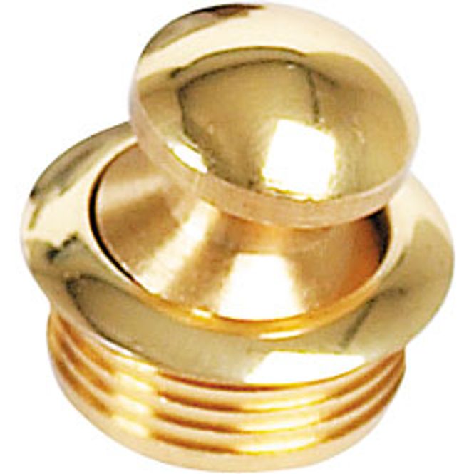 Hovedbilde Trykknapp/Ring 16mm 