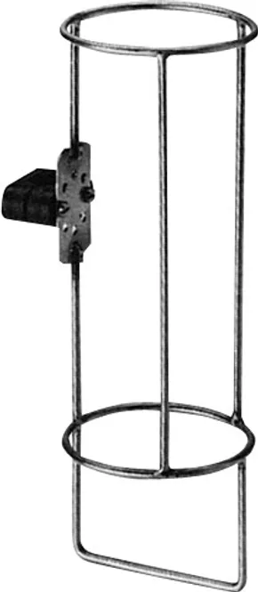 Hovedbilde Redningsline holder