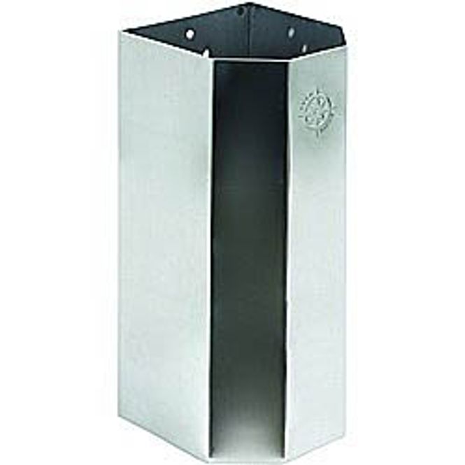 Hovedbilde Dreggholder 316 stor