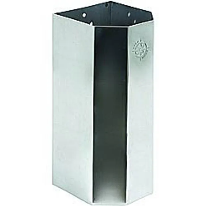 Hovedbilde Dreggholder 316 stor