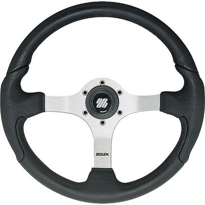 Uflex Ratt Nisida B/S (m/nav)