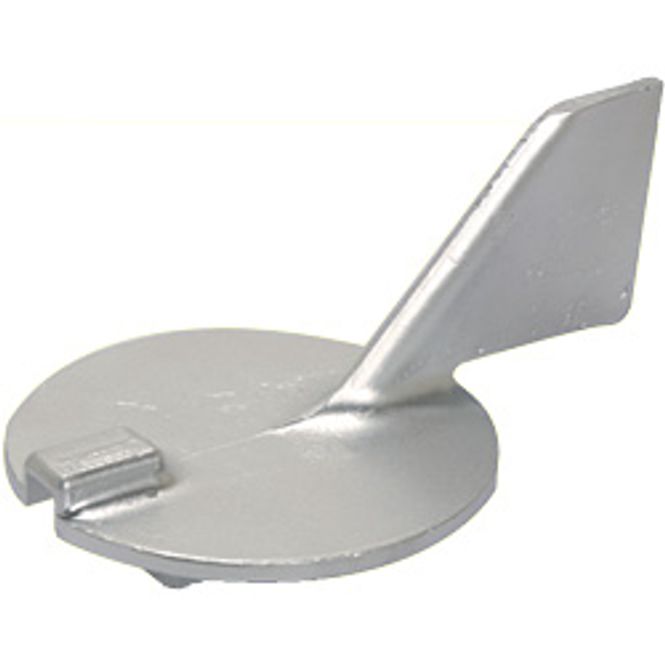 Hovedbilde Anode Yamaha/Mariner 80-100 hk 4T