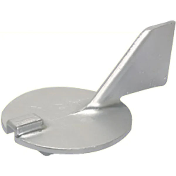 Hovedbilde Anode Yamaha/Mariner 80-100 hk 4T