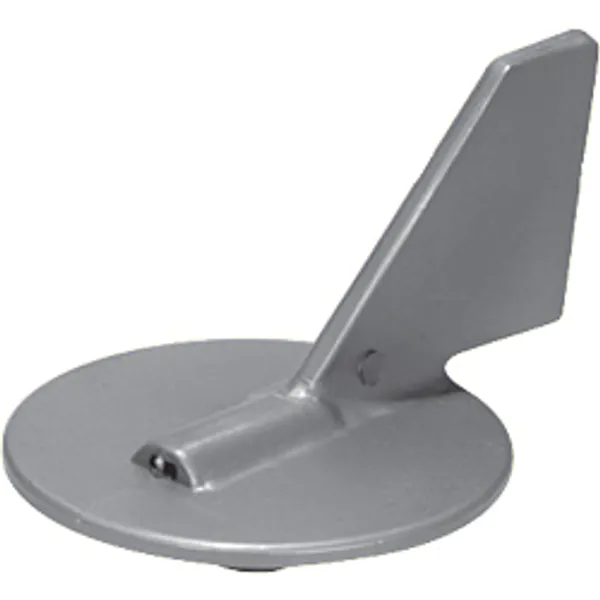 Hovedbilde Anode Yamaha/Mariner 150/225 hk