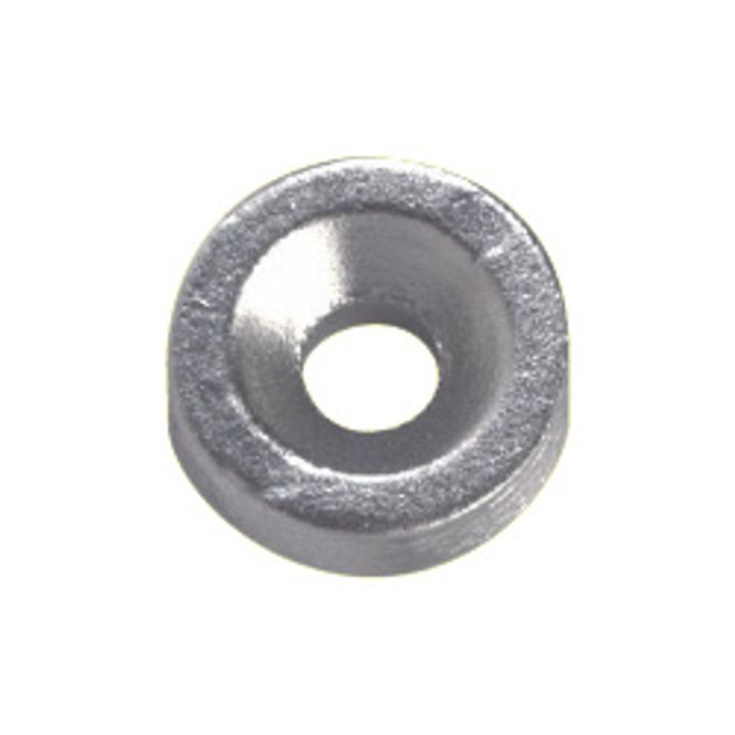 Hovedbilde Anode Yamaha/Mariner Ø 20 mm