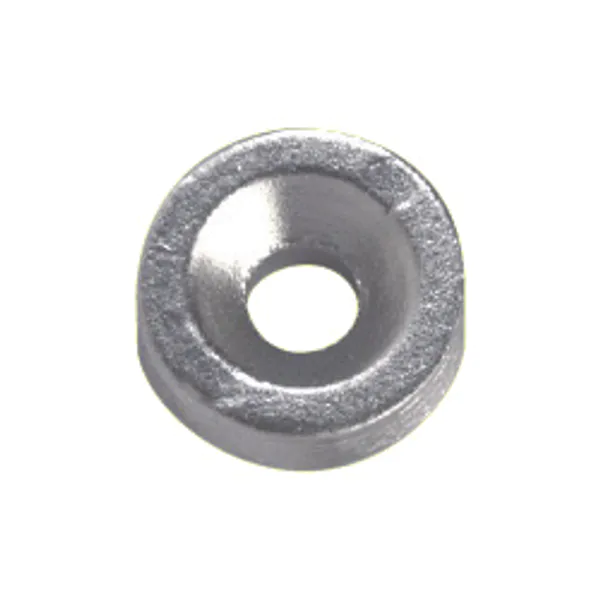 Hovedbilde Anode Yamaha/Mariner Ø 20 mm