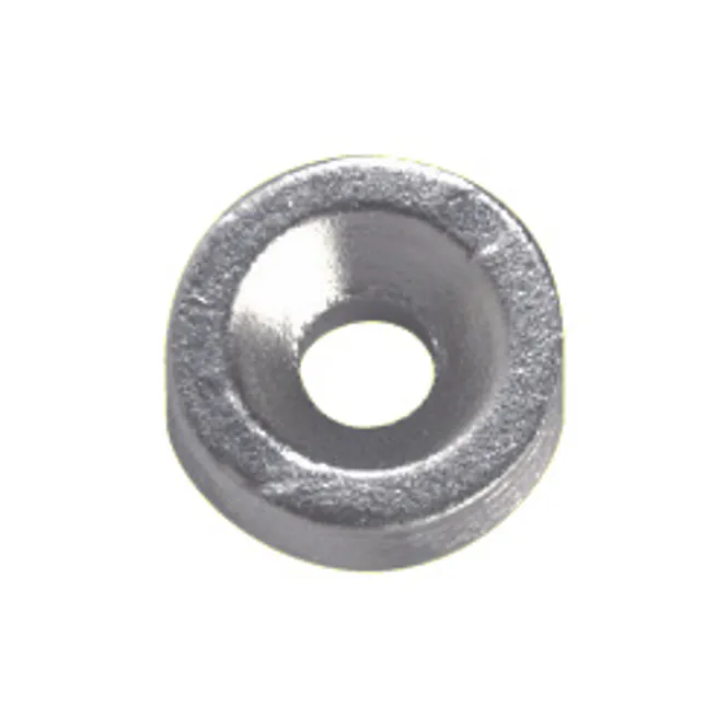Hovedbilde Anode Yamaha/Mariner Ø 20 mm