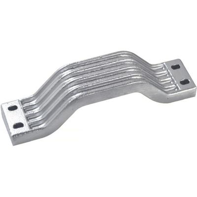 Anode Yamaha 