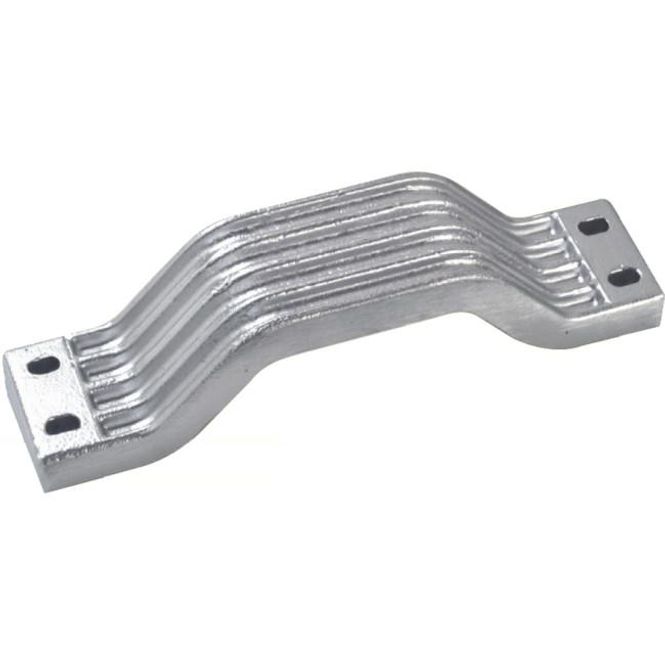 Hovedbilde Anode Yamaha 