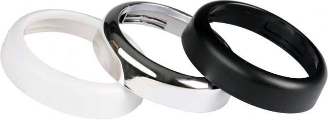Hovedbilde Innfellingsring Wema