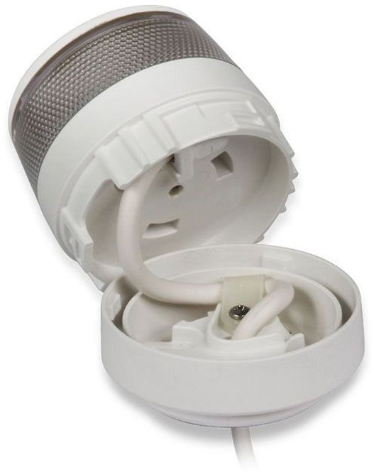 Hovedbilde Hella NaviLED 360 Compact ankerlanterne