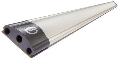 LED lysarmatur m/touch dim, 30cm
