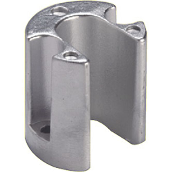 Hovedbilde Anode Mercruiser Bravo