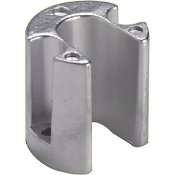Hovedbilde Anode Mercruiser Bravo
