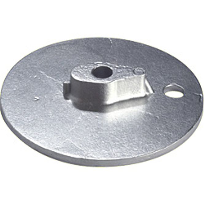 Hovedbilde Anode Mercruiser Verado, Bravo