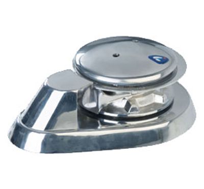 ILAS Ankervinsj Sailor De Luxe 1000 Watt