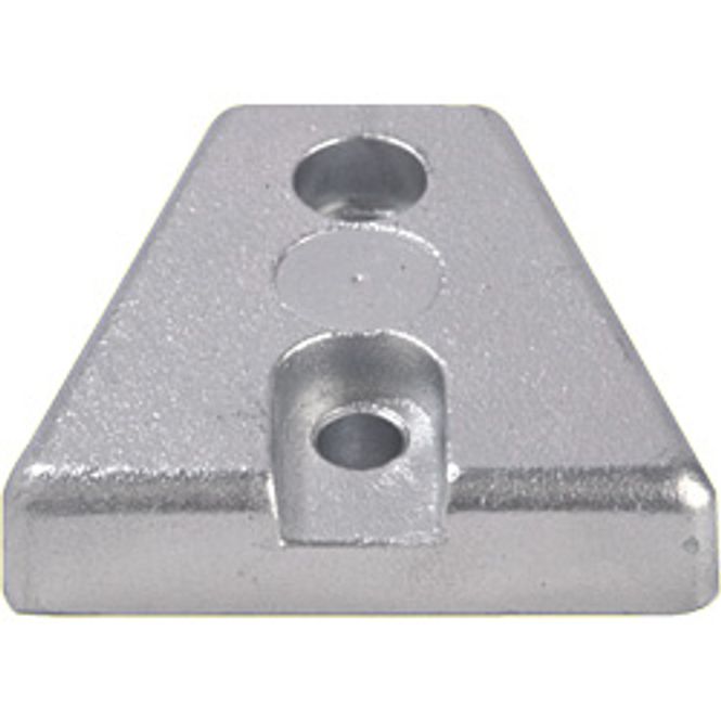 Hovedbilde Anode Volvo Penta DPX