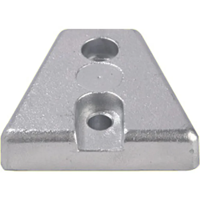 Hovedbilde Anode Volvo Penta DPX