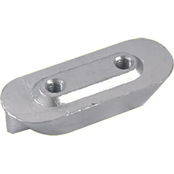 Hovedbilde Anode Yamaha 40 hk