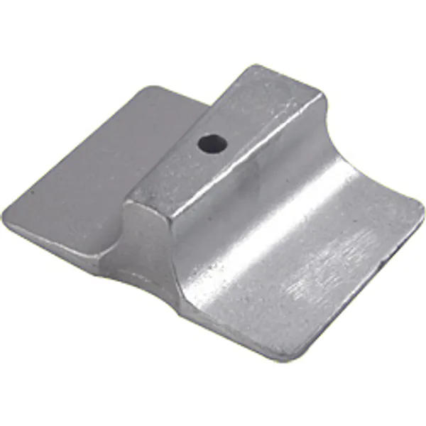 Hovedbilde Anode Yamaha 4 takt