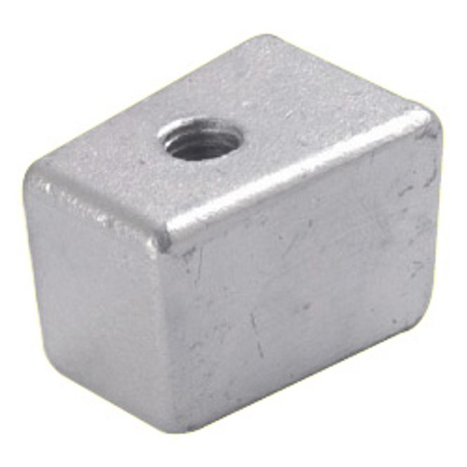 Hovedbilde Anode Yamaha 25 x 35 mm