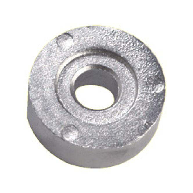 Hovedbilde Anode Tohatsu 2,5-8 hk