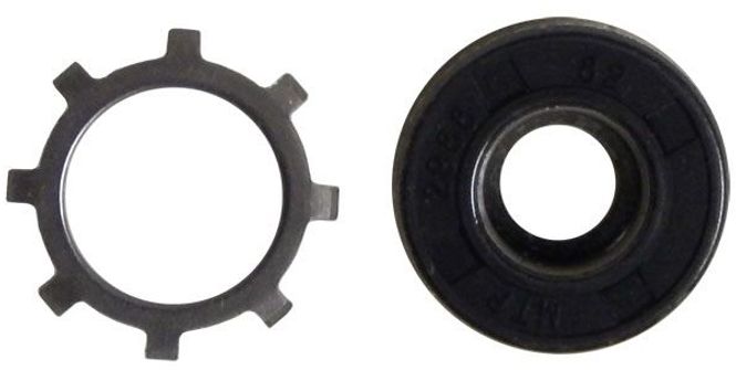 Hovedbilde Seal Kit