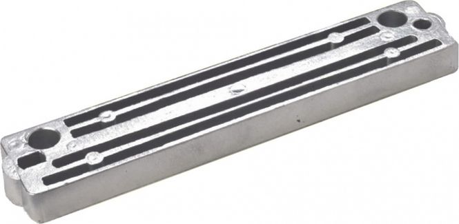Hovedbilde Anode Suzuki 70-90-115-140 CV