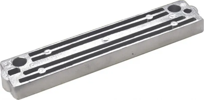 Hovedbilde Anode Suzuki 70-90-115-140 CV