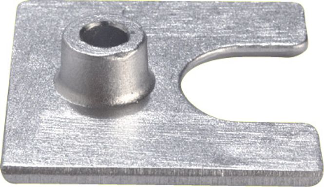 Hovedbilde Anode Mercury 4,5-7 hk