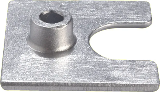 Hovedbilde Anode Mercury 4,5-7 hk