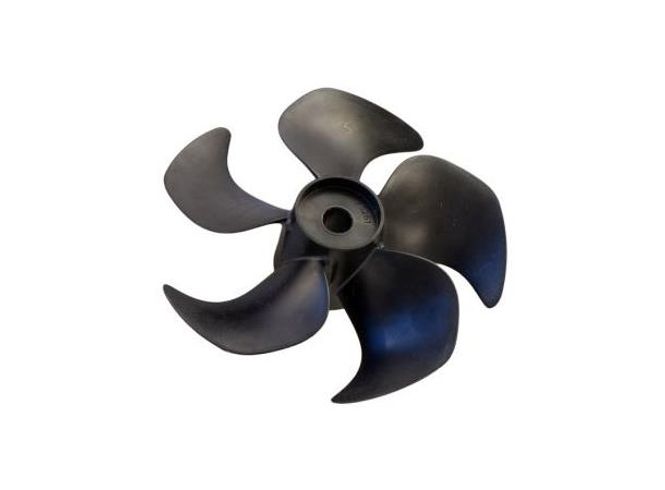 Hovedbilde Propell Q-Prop Side-Power