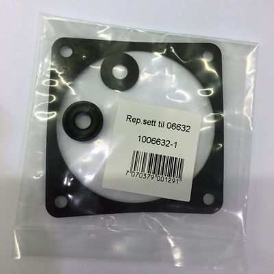 TMC Rep.sett 1006632
