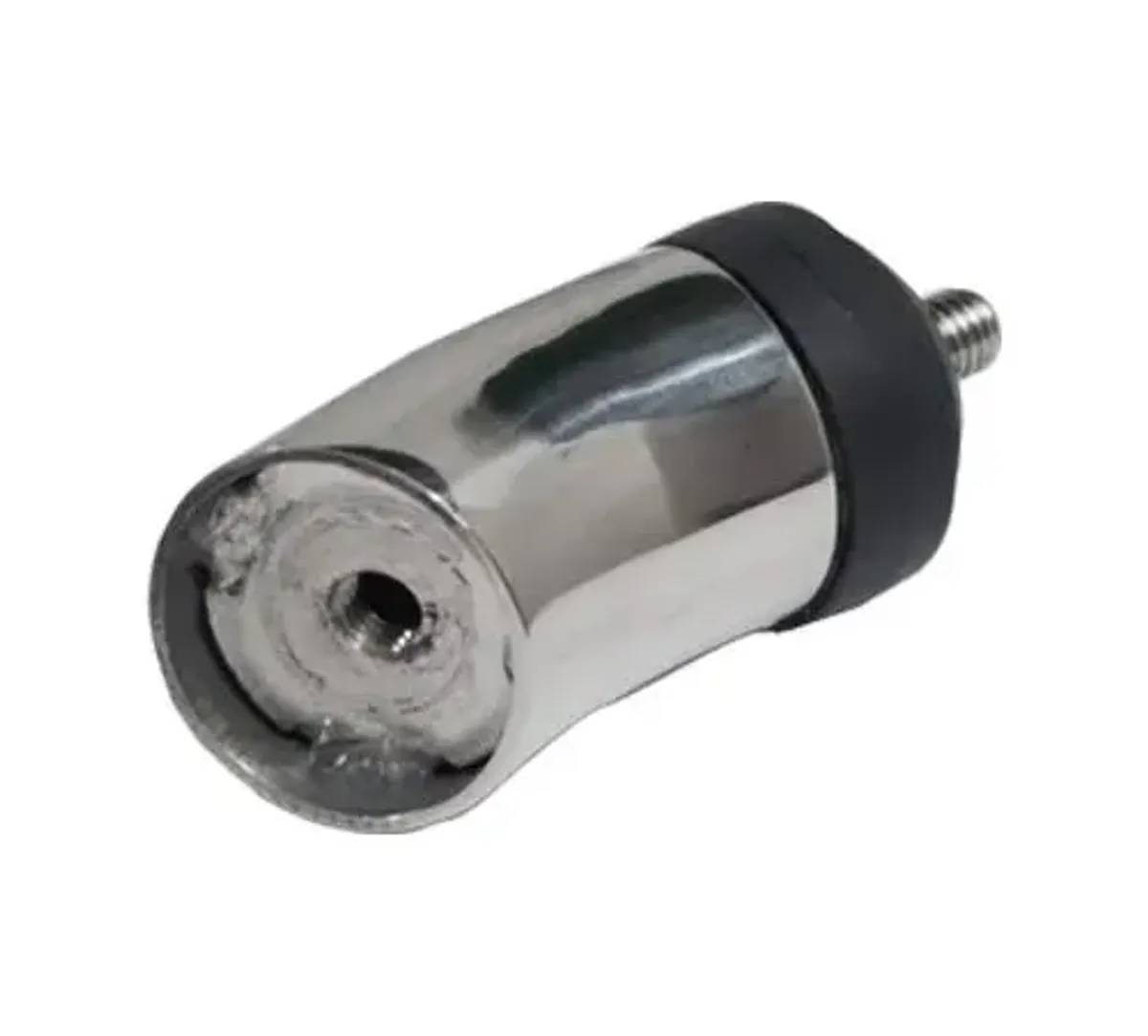 Båtsystem Beslag P1085