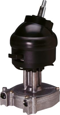  Ultraflex styresnekke Opptil 235 Hk