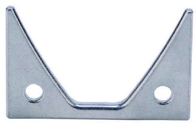 SPIRIT 1.0 Clamp Base Anode