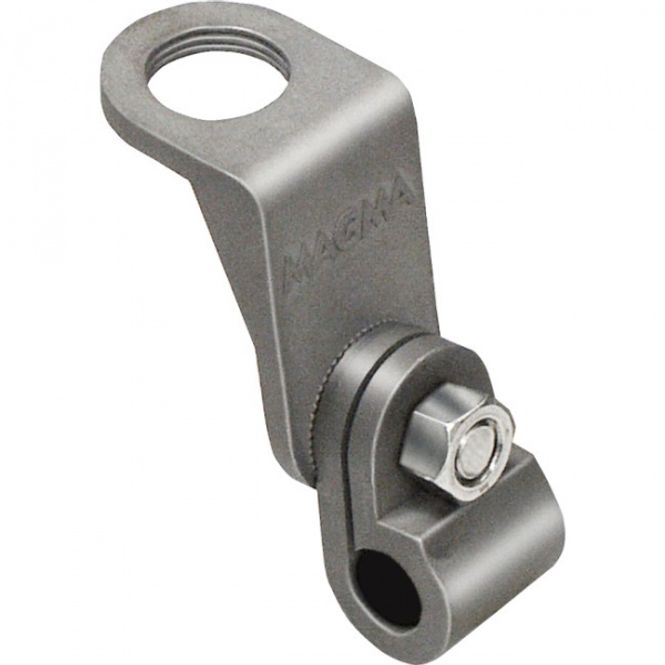 Hovedbilde Magma grill L-brakett