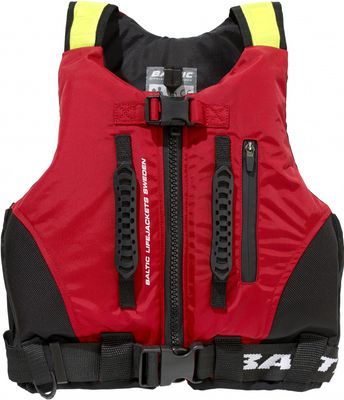 Vannsportvest Stinger - Baltic