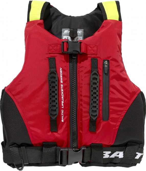 Hovedbilde Vannsportvest Stinger - Baltic