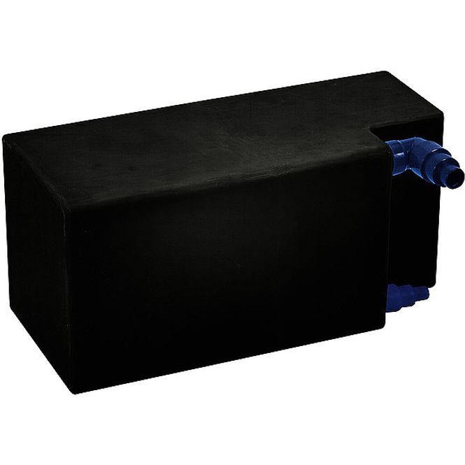 Hovedbilde Septiktank Plast 60 Liter