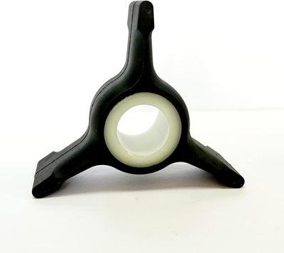 Impeller 500373C Evinr./Jhon.40-70hk, OMC