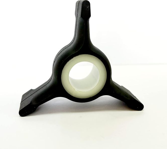 Hovedbilde Impeller 500373C Evinr./Jhon.40-70hk, OMC