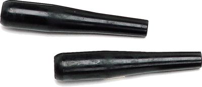 Ultraflex Kappe for hydraulikkslange